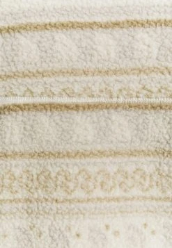 The North Face PRINTED CRAGMONT 1/4 SNAP - Sweat polaire Prix De Rêve vêtements col camionneur femme 8 The North Face PRINTED CRAGMONT 1/4 SNAP - Sweat polaire Prix De Rêve vêtements col camionneur femme -THE NORTH FACE Shop 20bd8b8b2b0448ffac54561c2b4a2228