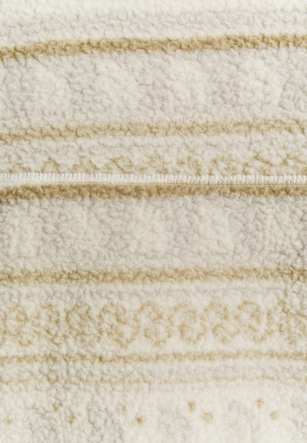 The North Face PRINTED CRAGMONT 1/4 SNAP - Sweat polaire Prix De Rêve vêtements col camionneur femme 5 The North Face PRINTED CRAGMONT 1/4 SNAP - Sweat polaire Prix De Rêve vêtements col camionneur femme – Image 3