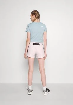 Prix Dégriffé The North Face GLACIER SHORT - Short de sport vêtements élastiquée femme 4 Prix Dégriffé The North Face GLACIER SHORT - Short de sport vêtements élastiquée femme -THE NORTH FACE Shop 20c6d7c0a87a4382ae6cca4760e49ae7