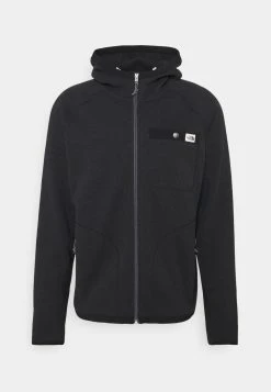The North Face Prix Malin GORDON LYONS HOODIE - Veste polaire vêtements randonnée homme 6 The North Face Prix Malin GORDON LYONS HOODIE - Veste polaire vêtements randonnée homme -THE NORTH FACE Shop 20cc58a50cf94ece95916d32524c9b99