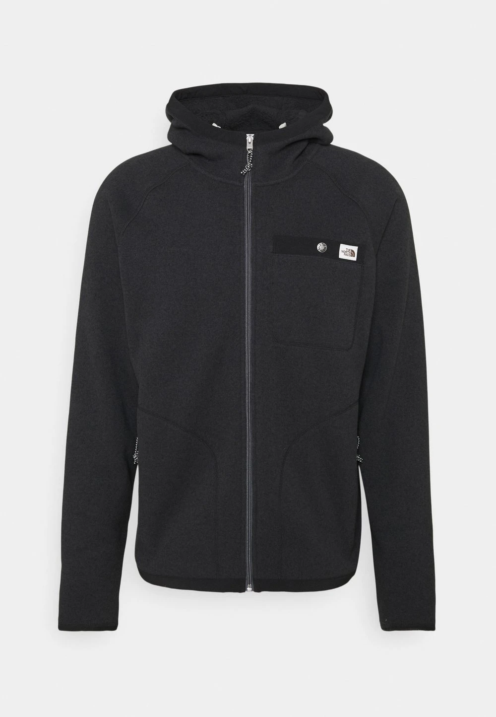 20cc58a50cf94ece95916d32524c9b99.jpg The North Face Prix Malin GORDON LYONS HOODIE - Veste polaire vêtements randonnée homme -THE NORTH FACE Shop 20cc58a50cf94ece95916d32524c9b99