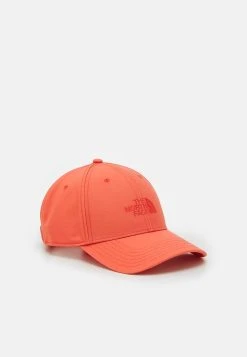 The North Face CLASSIC HAT UTILITY BRO UNISEX - Casquette Authentique 100% accessoires couleur unie -THE NORTH FACE Shop 20e4b4159f804476a4bac744f4fe46dc 1