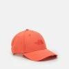 The North Face CLASSIC HAT UTILITY BRO UNISEX - Casquette Meilleure qualité accessoires couleur unie 2 The North Face CLASSIC HAT UTILITY BRO UNISEX - Casquette Meilleure qualité accessoires couleur unie -THE NORTH FACE Shop 20e4b4159f804476a4bac744f4fe46dc 4