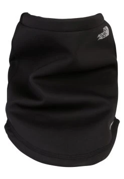 The North Face WINDWALL NECK GAITER - Écharpe tube Première Qualité foulards et écharpes ski alpin unisex 5 The North Face WINDWALL NECK GAITER - Écharpe tube Première Qualité foulards et écharpes ski alpin unisex -THE NORTH FACE Shop 211fc5948c224566bb11d44ba18f0b87