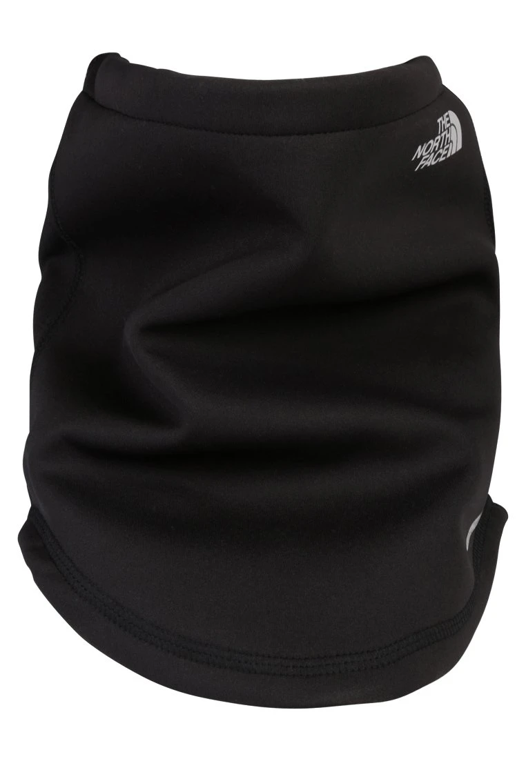 211fc5948c224566bb11d44ba18f0b87.jpg The North Face WINDWALL NECK GAITER - Écharpe tube Première Qualité foulards et écharpes ski alpin unisex -THE NORTH FACE Shop 211fc5948c224566bb11d44ba18f0b87