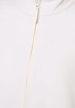 The North Face GLACIER CROP - Sweat polaire Prix Incroyables vêtements randonnée female 8 The North Face GLACIER CROP - Sweat polaire Prix Incroyables vêtements randonnée female -THE NORTH FACE Shop 21249eff28c84163a6fd3617686319f5