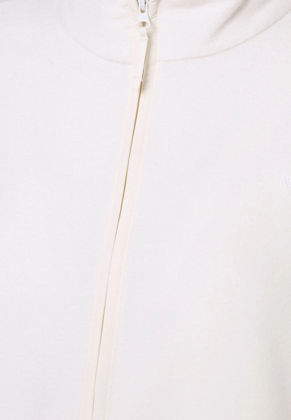 The North Face GLACIER CROP - Sweat polaire Prix Incroyables vêtements randonnée female 5 The North Face GLACIER CROP - Sweat polaire Prix Incroyables vêtements randonnée female – Image 3