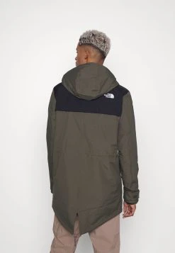 The North Face Qualité Excellente CITY BREEZE RAIN - Parka manteaux capuche male 15 The North Face Qualité Excellente CITY BREEZE RAIN - Parka manteaux capuche male -THE NORTH FACE Shop 212933a897644f7989c03ba2b760afeb