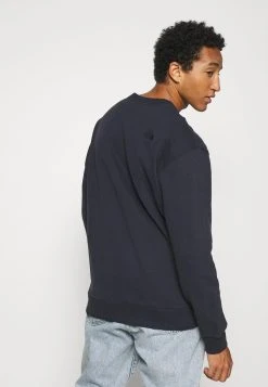 Prix Jamais Vus The North Face CITY STANDARD CREW - Sweatshirt sweats & hoodies col rond homme 12 Prix Jamais Vus The North Face CITY STANDARD CREW - Sweatshirt sweats & hoodies col rond homme -THE NORTH FACE Shop 213fc284ec4142ffb49ef5260aa3dded