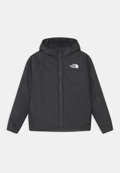The North Face REVERSIBLE PERRITO UNISEX - Veste d'hiver Qualité Fiable vêtements capuche 4 The North Face REVERSIBLE PERRITO UNISEX - Veste d'hiver Qualité Fiable vêtements capuche -THE NORTH FACE Shop 216cc3c4f318490d85436abb9e2a4045