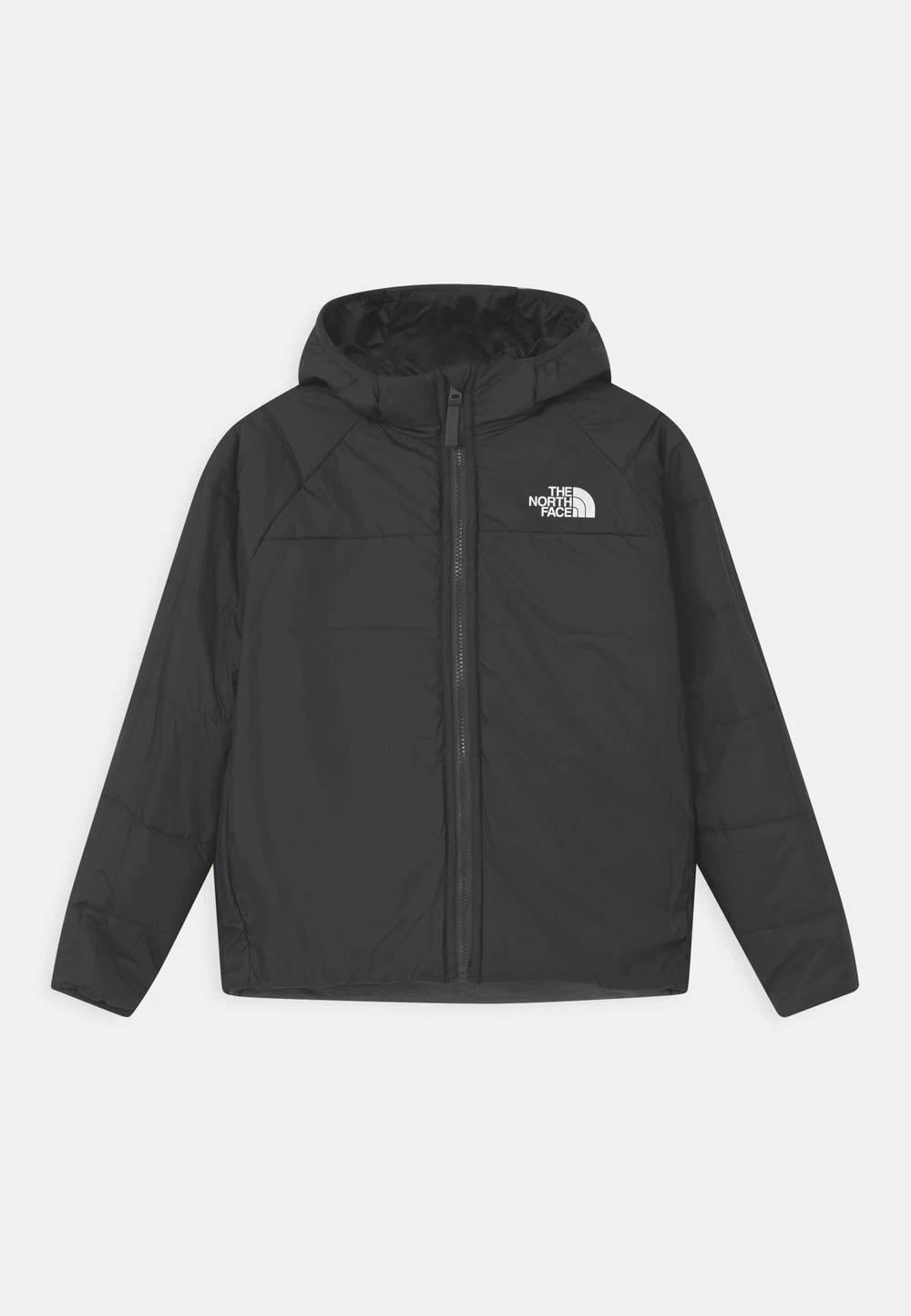 216cc3c4f318490d85436abb9e2a4045.jpg The North Face REVERSIBLE PERRITO UNISEX - Veste d'hiver Qualité Fiable vêtements capuche -THE NORTH FACE Shop 216cc3c4f318490d85436abb9e2a4045