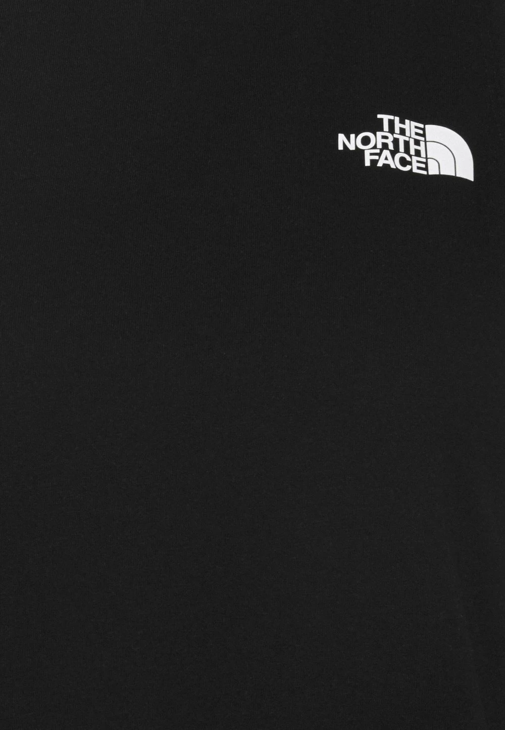 2182ab29695e4995a97a2a3455dd6ad6.jpg The North Face En promotion LEFT CHEST LOGO TANK - Débardeur vêtements randonnée femme -THE NORTH FACE Shop 2182ab29695e4995a97a2a3455dd6ad6
