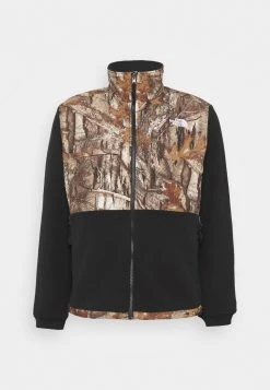 The North Face DENALI JACKET - Veste polaire Garantie De Qualité 100% pulls & gilets col doubl&eacute; male -THE NORTH FACE Shop 2196590ab5b64634bee3bba900e1a746 1