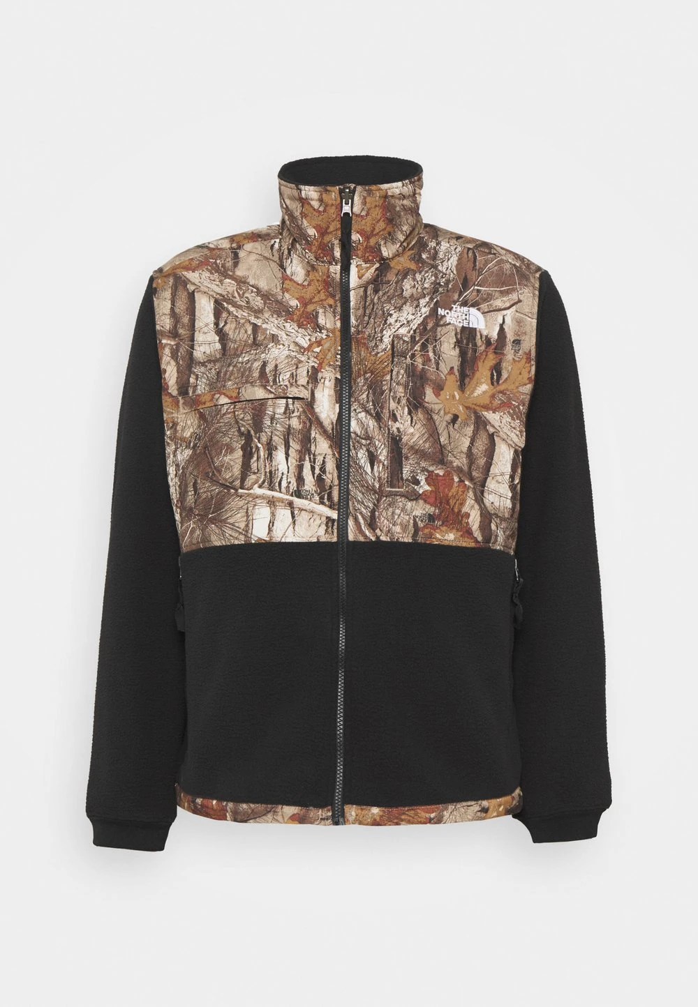 2196590ab5b64634bee3bba900e1a746.jpg The North Face DENALI JACKET - Veste polaire Soldes pulls & gilets col officier male -THE NORTH FACE Shop 2196590ab5b64634bee3bba900e1a746