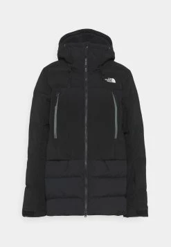 The North Face Promos PALLIE JACKET - Doudoune vĂȘtements capuche female