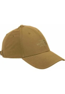 The North Face Meilleur Prix Garanti CLASSIC HAT UTILITY BRO UNISEX - Casquette accessoires -THE NORTH FACE Shop 21c44e3c68494787895357c22f604384 3