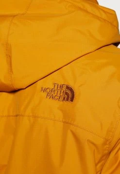 Prix Cassé The North Face BACK-TO-BERKELEY III SPORT WP - Veste Hardshell vêtements randonnée homme -THE NORTH FACE Shop 21d65b7c864040dba36baaa93396eb55