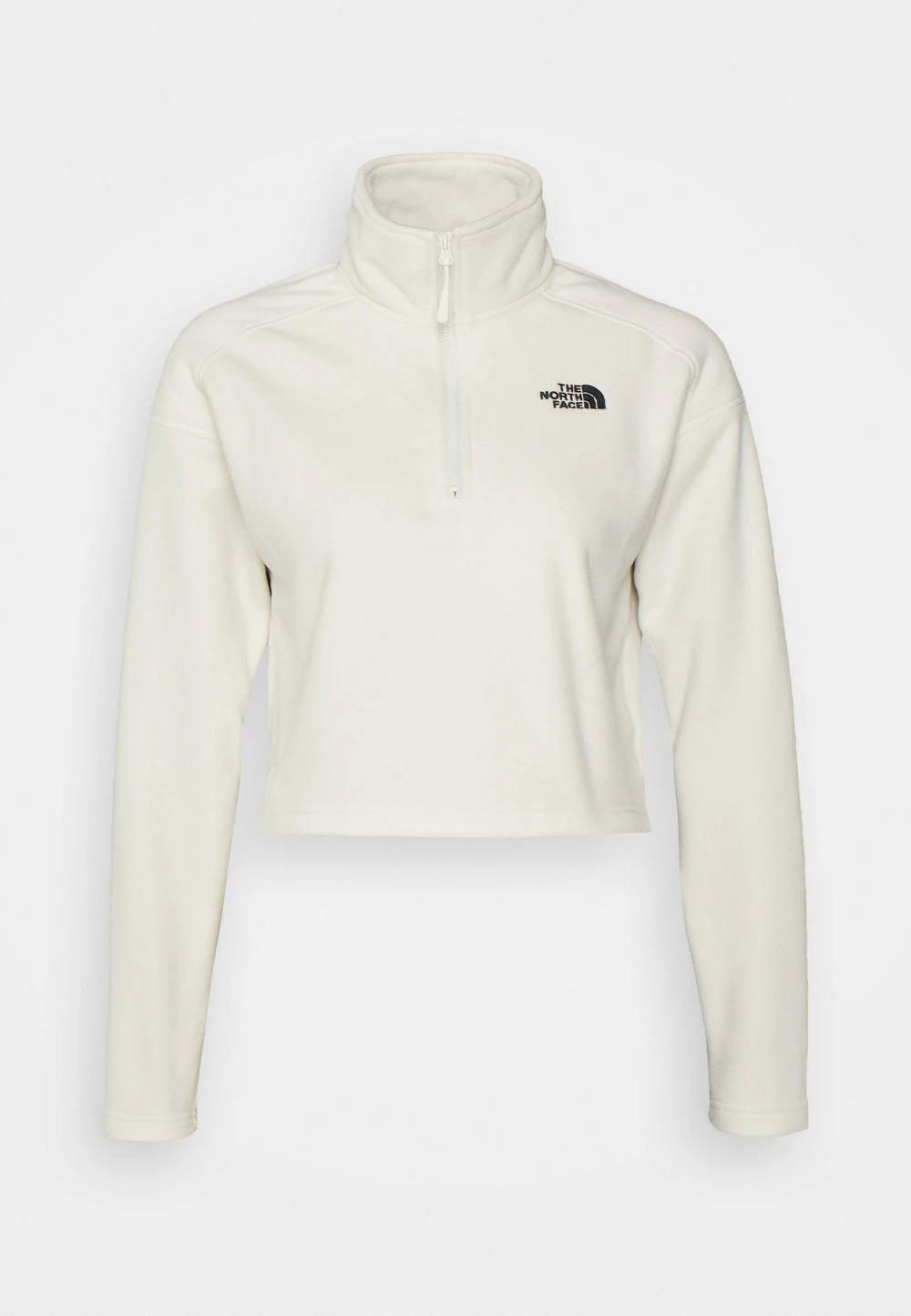 21fd2668a39e42aba1cde8386b984366-2.jpg The North Face Qualité Fiable GLACIER CROPPED 1/4 ZIP - Sweat polaire vêtements randonnée female -THE NORTH FACE Shop 21fd2668a39e42aba1cde8386b984366 2