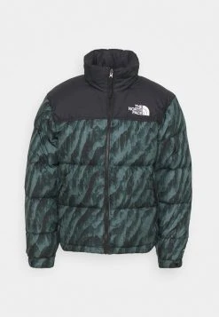 Excellente qualité The North Face PRINTED 1996 RETRO NUPTSE JACKET UNISEX - Doudoune vestes & blazers capuche 17 Excellente qualité The North Face PRINTED 1996 RETRO NUPTSE JACKET UNISEX - Doudoune vestes & blazers capuche -THE NORTH FACE Shop 2205cb293b3a44939ee4faec8cc90ced