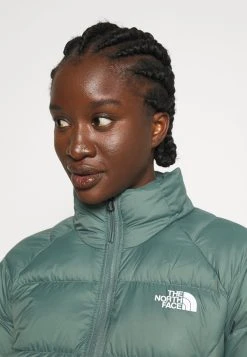 Bas Prix The North Face HYALITE JACKET - Doudoune vêtements randonnée femme 13 Bas Prix The North Face HYALITE JACKET - Doudoune vêtements randonnée femme -THE NORTH FACE Shop 221dcb52826941d1a2426285460bcc42