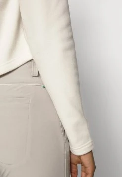 Bon Rapport Coût-Efficacité The North Face GLACIER CROPPED 1/4 ZIP - Sweat polaire vêtements randonnée female 8 Bon Rapport Coût-Efficacité The North Face GLACIER CROPPED 1/4 ZIP - Sweat polaire vêtements randonnée female -THE NORTH FACE Shop 2239571ee8e544bc8b5146e973f3e1fe