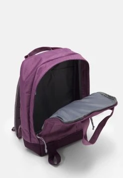 The North Face Soldes TOTE PACK UNISEX - Sac à dos sacs et bagages randonnée urbaine 4 The North Face Soldes TOTE PACK UNISEX - Sac à dos sacs et bagages randonnée urbaine -THE NORTH FACE Shop 225b53da7ed14a23ae7bb91a39d6ae70