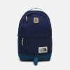 Discount En Ligne The North Face DAYPACK UNISEX - Sac à dos sacs randonn&eacute;e urbaine