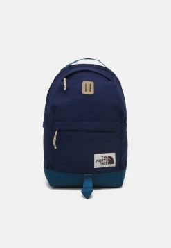 Discount En Ligne The North Face DAYPACK UNISEX - Sac Ă dos sacs randonnée urbaine