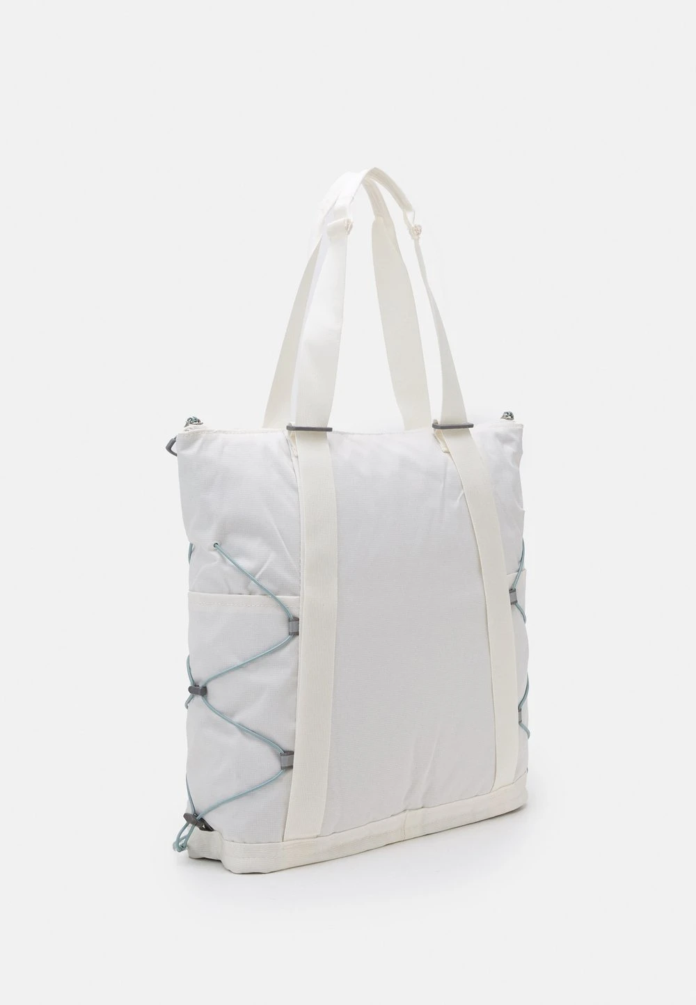 229f513eafbf458fa69f4fbc8d69c8dc.jpg The North Face BOREALIS TOTE UNISEX - Sac de sport Plus Bas Prix De Vente sacs intérieur spacieux -THE NORTH FACE Shop 229f513eafbf458fa69f4fbc8d69c8dc