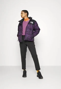 The North Face Meilleur Prix Garanti CITY STANDARD ANKLE PANT - Chino pantalons haute female -THE NORTH FACE Shop 22a548664aa349bba7ec0b142ff6521c