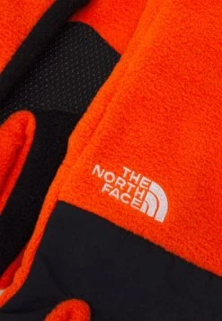 The North Face DENALI ETIP GLOVE UNISEX - Gants Vendre -THE NORTH FACE Shop 22d5fb85ceb2416fb5573c79ea9d6ad7