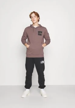 The North Face FINE HOODIE - Sweatshirt Prix Légers sweats & hoodies capuche homme 11 The North Face FINE HOODIE - Sweatshirt Prix Légers sweats & hoodies capuche homme -THE NORTH FACE Shop 22da995dbc86496d98d90e73203d0f8d