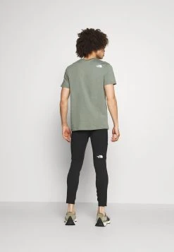 The North Face Prix Ourlé WINTER WARM - Collants vêtements randonnée homme 9 The North Face Prix Ourlé WINTER WARM - Collants vêtements randonnée homme -THE NORTH FACE Shop 22e80d617c5b451a833621411a454c59