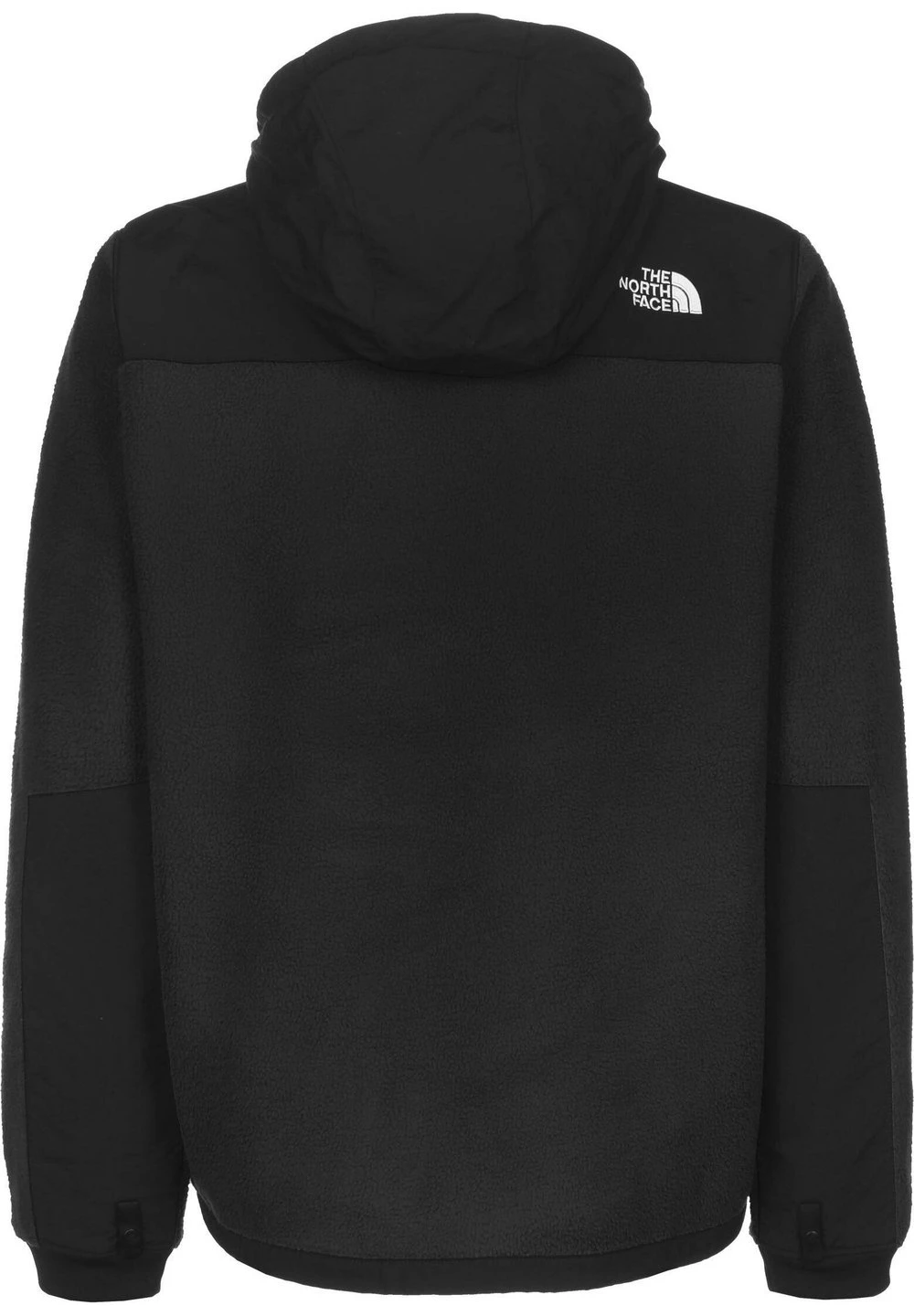 2308a344736847d68685f3c7f7393197.jpg Prix d’Amis The North Face DENALI - Sweat à capuche sweats & hoodies col rond male -THE NORTH FACE Shop 2308a344736847d68685f3c7f7393197