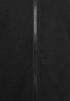 The North Face GLACIER - Veste polaire Discount En Ligne vêtements randonn&eacute;e female -THE NORTH FACE Shop 233ab9afe47042a5b966f055613d4026