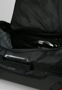 The North Face Prix Ourlé ROLLING THUNDER - 22 - Valise à roulettes sacs de voyage et valises randonnée urbaine unisex 7 The North Face Prix Ourlé ROLLING THUNDER - 22 - Valise à roulettes sacs de voyage et valises randonnée urbaine unisex -THE NORTH FACE Shop 234bc4c345ab488890167d60c61de53e
