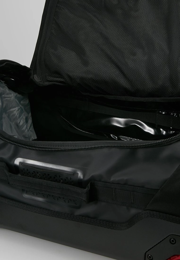 234bc4c345ab488890167d60c61de53e.jpg The North Face Prix Ourlé ROLLING THUNDER - 22 - Valise à roulettes sacs de voyage et valises randonnée urbaine unisex -THE NORTH FACE Shop 234bc4c345ab488890167d60c61de53e