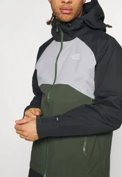 50% Off De Vente The North Face MENS STRATOS JACKET - Veste Hardshell vêtements randonnée homme 5 50% Off De Vente The North Face MENS STRATOS JACKET - Veste Hardshell vêtements randonnée homme -THE NORTH FACE Shop 234bf7c35a054980913435f41fe535ca