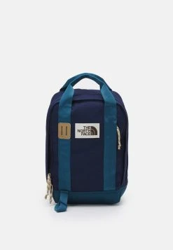 The North Face TOTE PACK UNISEX - Sac à dos Faible Prix sacs randonnée 12 The North Face TOTE PACK UNISEX - Sac à dos Faible Prix sacs randonnée -THE NORTH FACE Shop 2356feb511aa40e2bc21ca107b11f17b