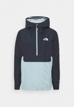 Produit de première qualité The North Face WATERPROOF FANORAK - Blouson vêtements pluie female -THE NORTH FACE Shop 235f36f08afe48a587fbc0f91cdb6d5e