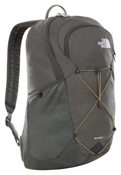 Prix Compétitif The North Face RODEY - Sac à dos sacs bretelles renforcées unisex 8 Prix Compétitif The North Face RODEY - Sac à dos sacs bretelles renforcées unisex -THE NORTH FACE Shop 239dd906e8ea4d85a379c54e80902bf6