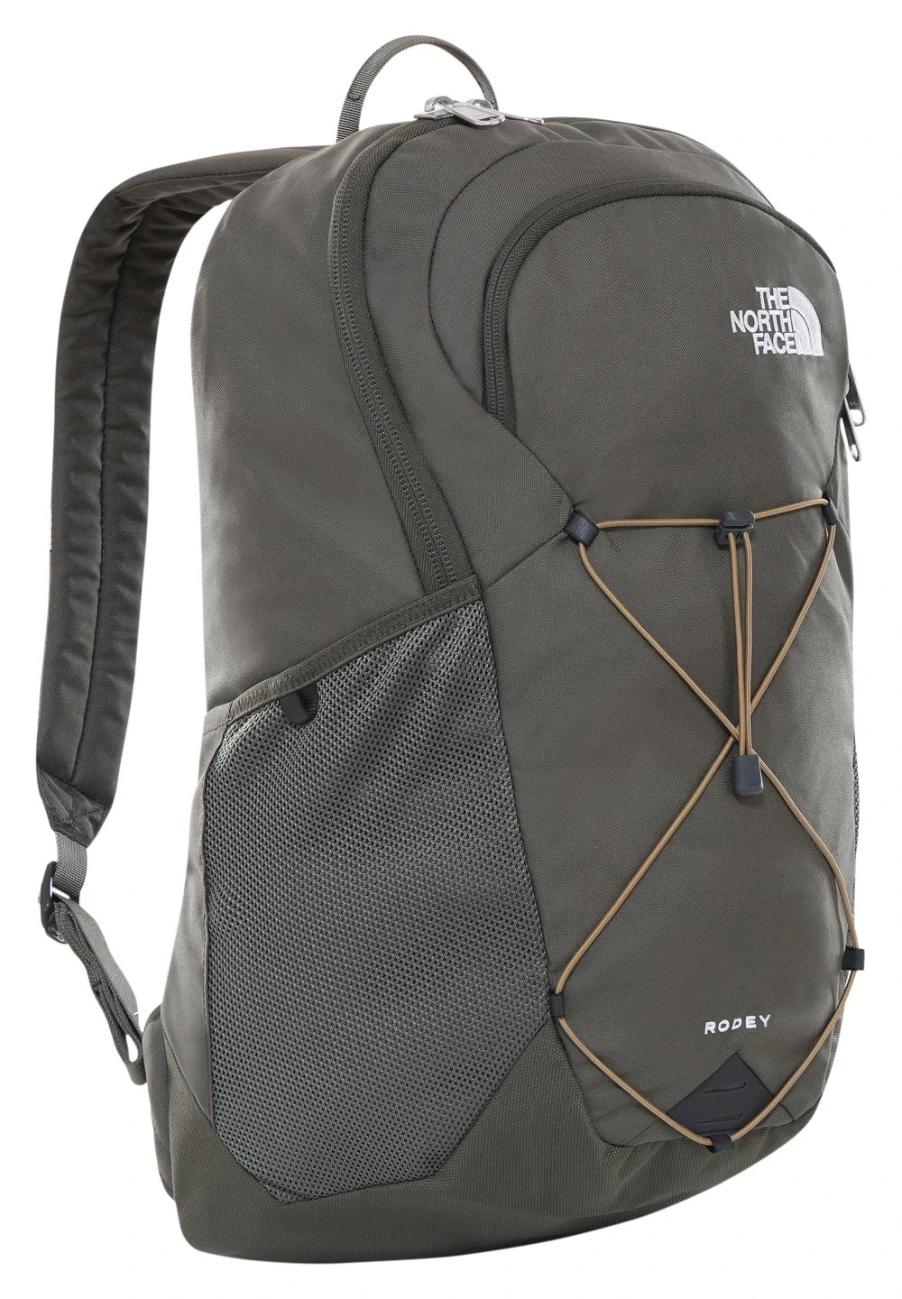 239dd906e8ea4d85a379c54e80902bf6.jpg Prix Compétitif The North Face RODEY - Sac à dos sacs bretelles renforcées unisex -THE NORTH FACE Shop 239dd906e8ea4d85a379c54e80902bf6