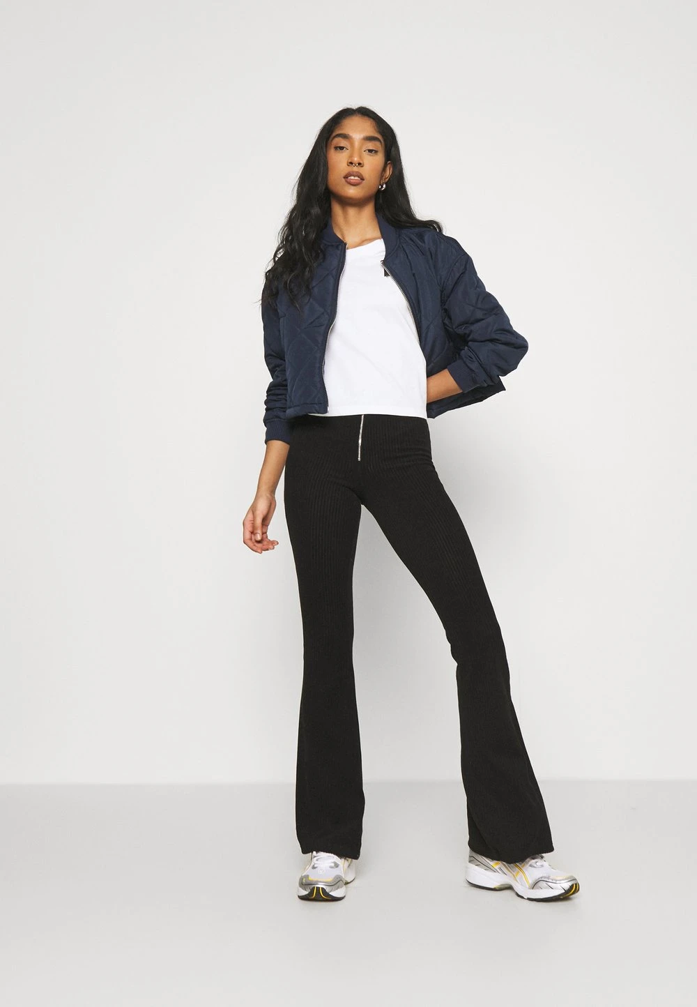 23b787fd24a845589f23d4b10d41881f.jpg Prix Sympa The North Face CROPPED FINE TEE - T-shirt imprimé t-shirts et tops col rond female -THE NORTH FACE Shop 23b787fd24a845589f23d4b10d41881f