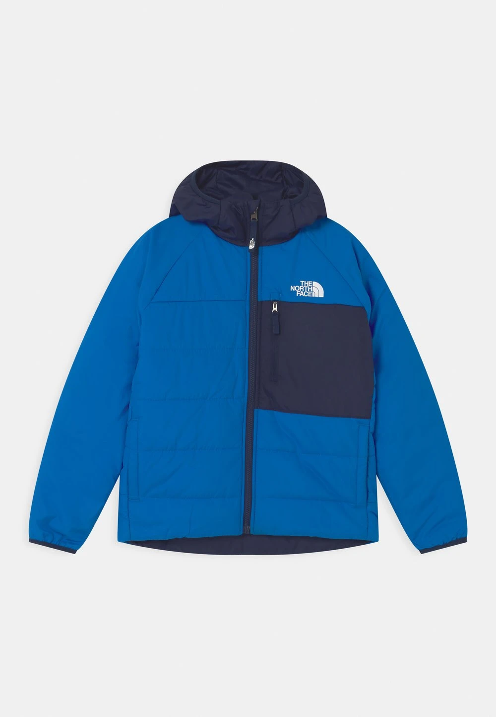 23bab9e3c1de46ffad149921b48a0a17-1.jpg Prix Accessible The North Face REVERSIBLE PERRITO UNISEX - Veste d'hiver vêtements pluie -THE NORTH FACE Shop 23bab9e3c1de46ffad149921b48a0a17 1