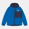 Bonne Qualité The North Face REVERSIBLE PERRITO UNISEX - Veste d'hiver vêtements capuche 2 Bonne Qualité The North Face REVERSIBLE PERRITO UNISEX - Veste d'hiver vêtements capuche -THE NORTH FACE Shop 23bab9e3c1de46ffad149921b48a0a17 2