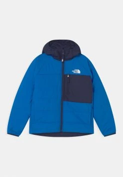 The North Face REVERSIBLE PERRITO UNISEX - Veste d'hiver Qualité Fiable vêtements capuche 7 The North Face REVERSIBLE PERRITO UNISEX - Veste d'hiver Qualité Fiable vêtements capuche -THE NORTH FACE Shop 23bab9e3c1de46ffad149921b48a0a17