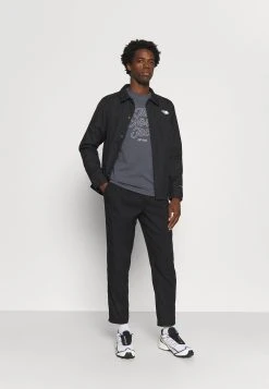 Prix Sacrifiés The North Face NATURAL WONDERS TEE - T-shirt imprimé vêtements randonnée male 11 Prix Sacrifiés The North Face NATURAL WONDERS TEE - T-shirt imprimé vêtements randonnée male -THE NORTH FACE Shop 23cd10334d974b3faccfb4de36ea4de2