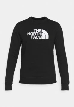 Prix Malin The North Face DREW PEAK CREW - Sweatshirt vêtements randonnée homme 19 Prix Malin The North Face DREW PEAK CREW - Sweatshirt vêtements randonnée homme -THE NORTH FACE Shop 23cea11d4b7c4ae2b1f2a7a6483e16f6 2