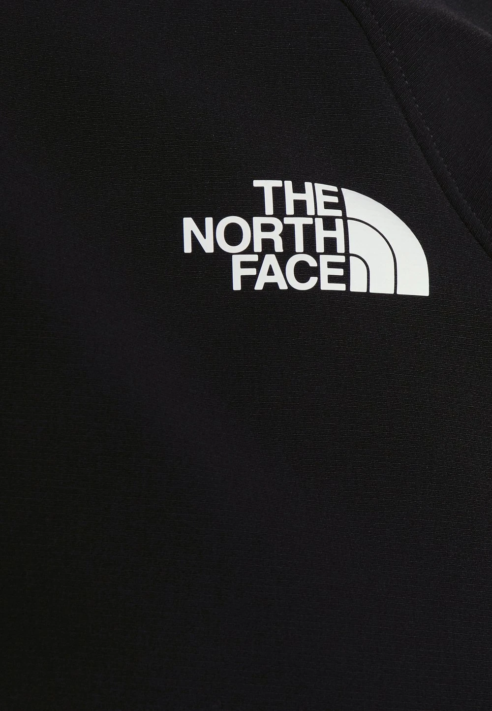 The North Face Prix Allégé TEKWARE HOODIE - Sweat à capuche zippé sweats & sweats à capuche female 13 The North Face Prix Allégé TEKWARE HOODIE - Sweat à capuche zippé sweats & sweats à capuche female – Image 11