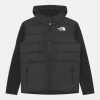 The North Face Promos SURGENT HYBRID INSULATED UNISEX - Veste d'hiver vêtements capuche 1 The North Face Promos SURGENT HYBRID INSULATED UNISEX - Veste d'hiver vêtements capuche -THE NORTH FACE Shop 23f1bcfc4596454994ba35ef47ddb1ac